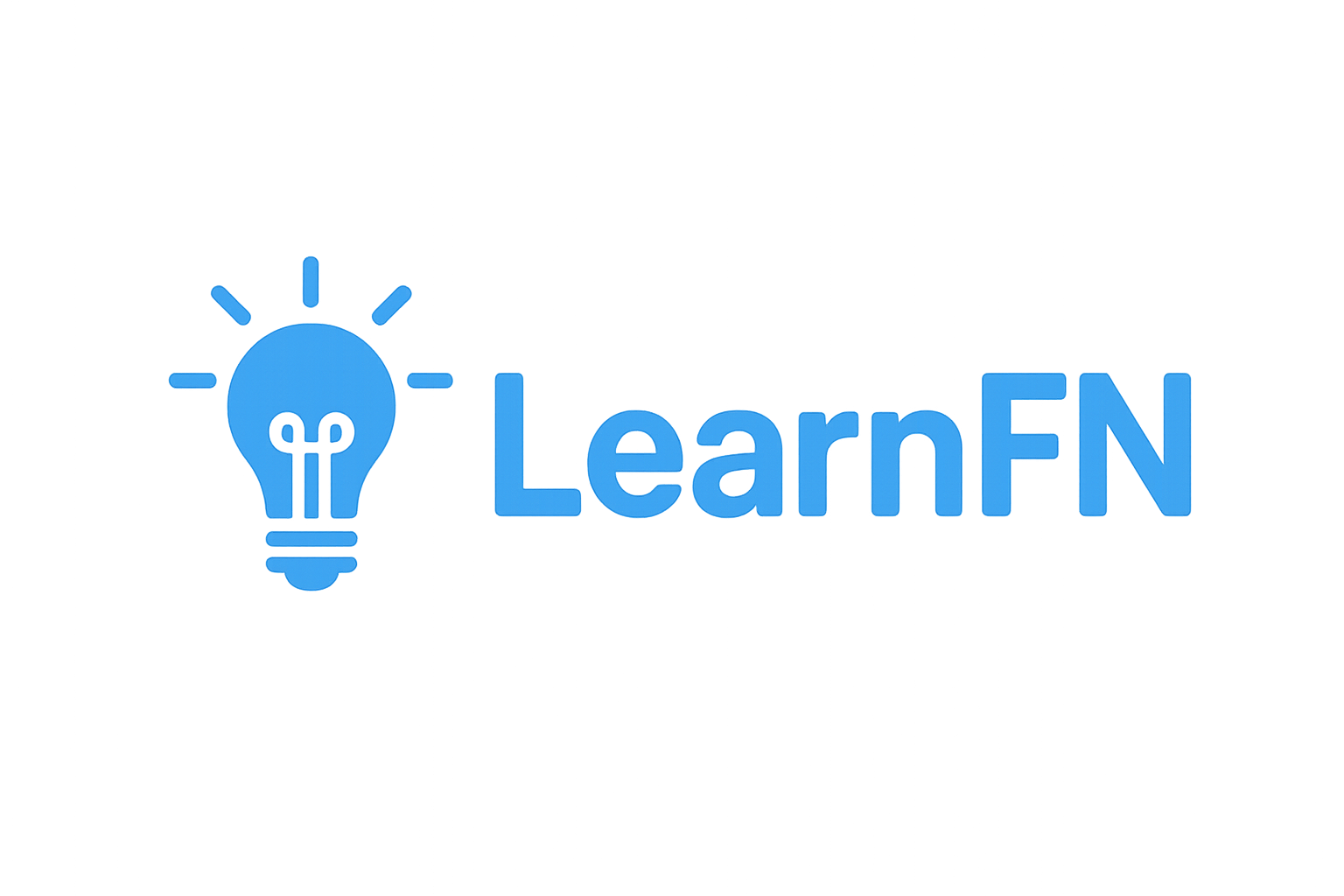LearnFN — Fun, Future‑Ready Digital Skills
