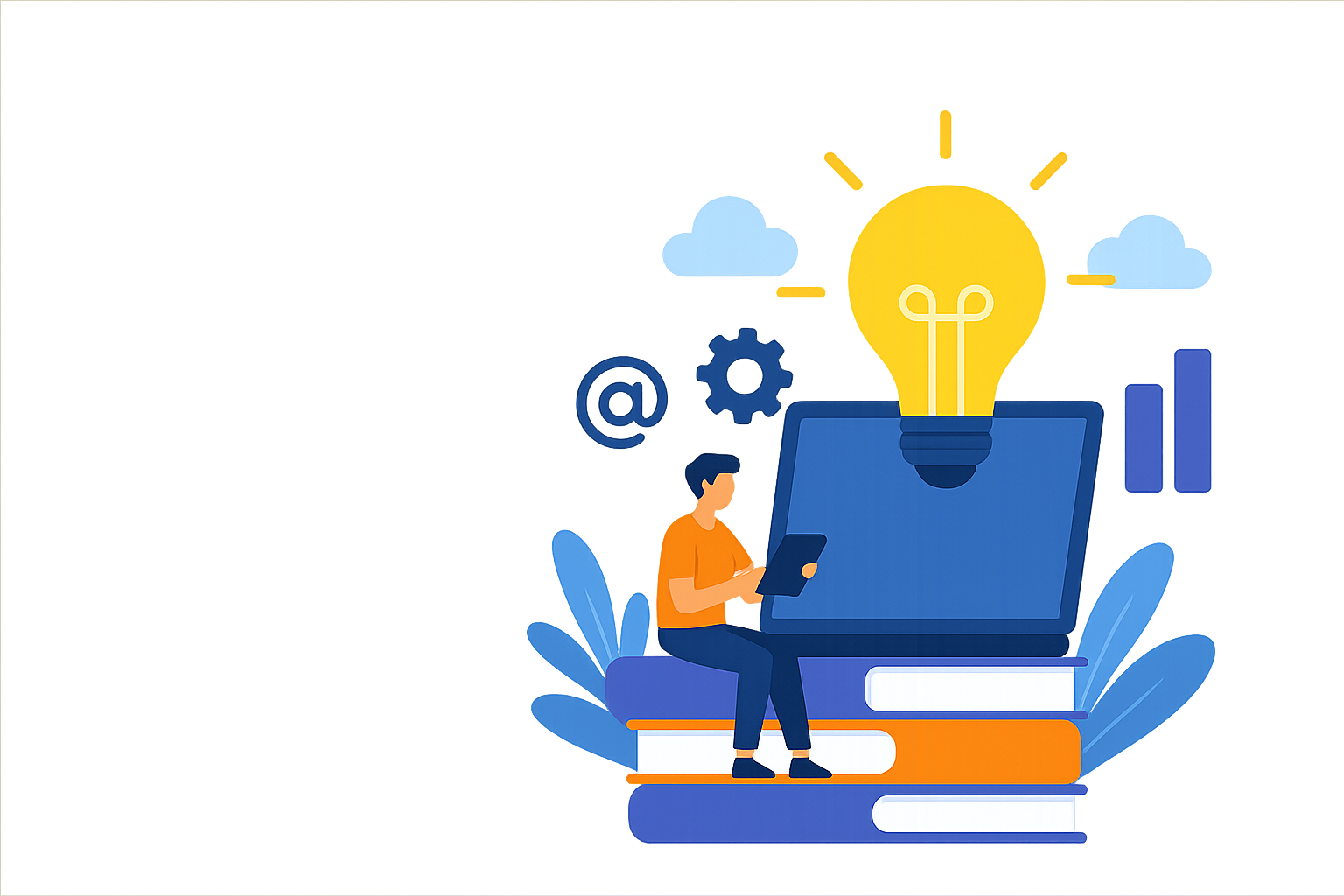 LearnFN — Fun, Future‑Ready Digital Skills